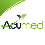 Acumed for pain